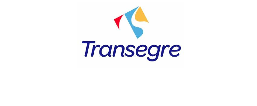 Grades clone FORMACIO_101